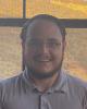 Matt is single in Knoxville, TN USA