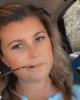 Amanda is single in Livermore, CA USA