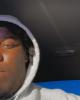 Tee is single in Saint Augustine, FL USA