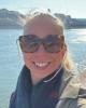 Jennise is single in Houston, TX USA