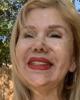 Jean is single in Little Rock, AR USA