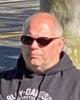 Ralph is single in Huntington Station, NY USA