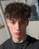 Ashton is single in Owens Cross Roads, AL USA