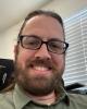Michael is single in Rancho Cordova, CA USA