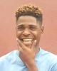 Teke is single in Washington, D.C., DC USA