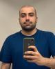 Ayed is single in Houston, TX USA