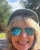 Maria is single in Cedar, MN USA