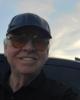 John is single in Bixby, OK USA
