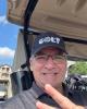 Alfred is single in Lufkin, TX USA