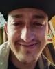 Vinny is single in Glendale, AZ USA