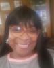 Angel is single in Memphis, TN USA