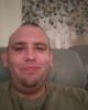 Clint is single in Elkmont, AL USA