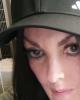 Jan is single in Johnston, IA USA