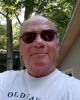 Joe is single in Wood Dale, IL USA