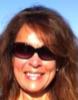 Irene is single in Placerville, CA USA