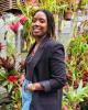 Keyaara is single in Somerville, NJ USA