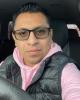 Wilson is single in Mechanicsburg, PA USA