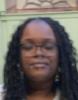 Dora is single in Charleston, SC USA