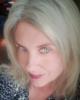Shar is single in Kentville, NS CAN