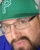 Dave is single in Allenport, PA USA