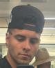 Jonathan is single in Windsor, CA USA