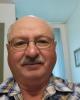 Gary is single in Ewen, MI USA