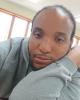 Jeremiah is single in Cape Charles, VA USA
