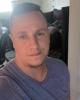 Zack is single in Strafford, MO USA