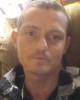Aaron is single in Raymond, MS USA