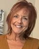 Kim is single in Milford, OH USA