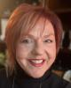 Kim is single in Milford, OH USA