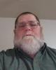 Michael is single in Oklahoma City, OK USA