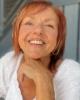 Kim is single in Milford, OH USA