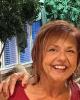 Kim is single in Milford, OH USA