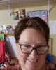 Ashlee is single in Hurricane, UT USA