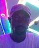 Ola is single in Etobicoke, ON CAN