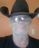 Kevin is single in McMinnville, OR USA