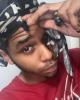 Tanjiro is single in Wildwood, NJ USA