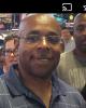 James is single in South Plainfield, NJ USA