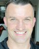 Brent is single in Wildomar, CA USA