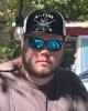 Drew is single in Hollywood, FL USA