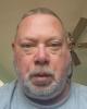Rich is single in Goldsboro, NC USA