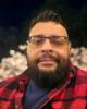 Jay is single in Independence, OR USA