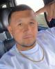 Artturoo is single in Orange Cove, CA USA