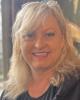 Tamara is single in Germantown Hills, IL USA