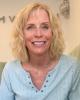 Stacy is single in Hawthorne, CA USA