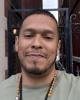June is single in Bloomfield, NJ USA