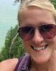 Rebecca is single in Kalamazoo, MI USA