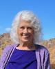 Mary Alice is single in Weaverville, NC USA