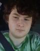 Sammy is single in Tewksbury, MA USA